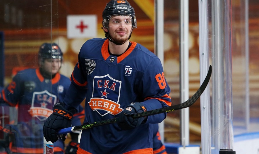 Грязнов 30032022текст.jpg